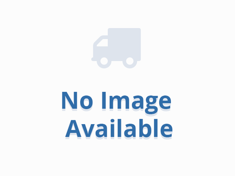 2022 Chevrolet Colorado Crew Cab 4x4, Pickup for sale #90920B - photo 1